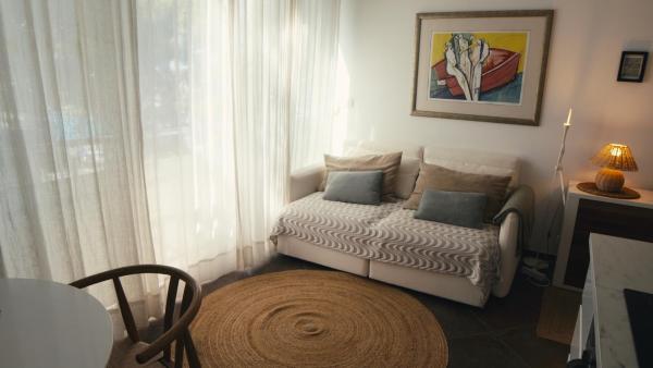 Foto 1: Studio Prvan