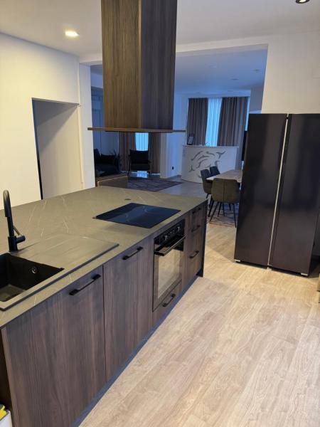 Urban Apartment- Gjakove, Gjakove