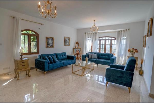 Photo 6 : Aέναη