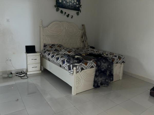 Foto 4: Barrows
