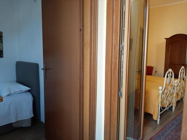 Foto 7: Bed & Breakfast La Casa Antica