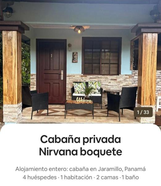 Foto 1: Nirvana