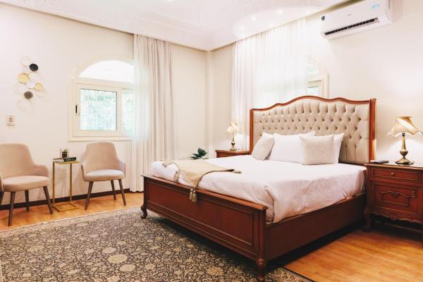 Bilde 2: Villa Maple by Elegant Hospitality - Pool Access