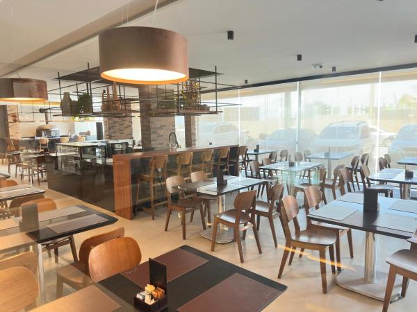 Stúdio, piscina, bicicleta, churrasqueira, restaurante, espaço gourmet, ar centralの写真8