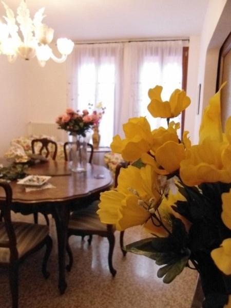 A la foto es mostra l'objecte B&B Exclusive situat a la ciutat de Venècia.