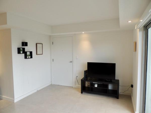 Bilde 5: 2BR in Heart of SoBe with Parking