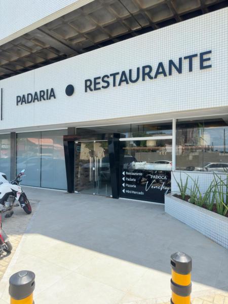 Stúdio, piscina, bicicleta, churrasqueira, restaurante, espaço gourmet, ar centralの写真6