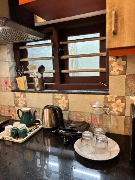 Zdjęcie 5: Spacious, Sweet home in town,