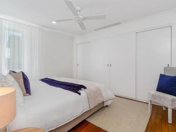 Fotografie 5: 2br - Little Opulence Beach Villa on Marine