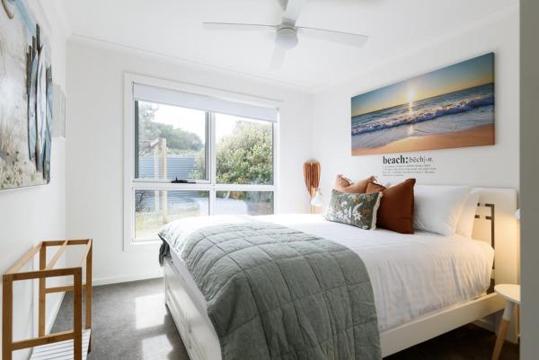Low Head Coastal Haven: Your Seaside Escape - Beauty Point