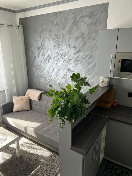 Luxusní Apartmán V Blízkosti Centra Města,wifi, Netxlix - Hradec Králové