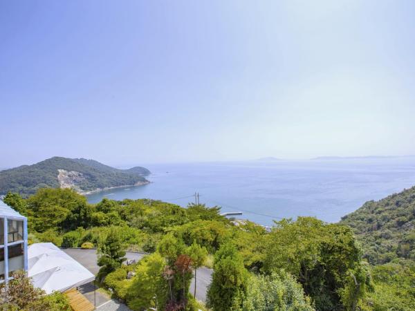 Φωτογραφία 5: 名田忠山荘