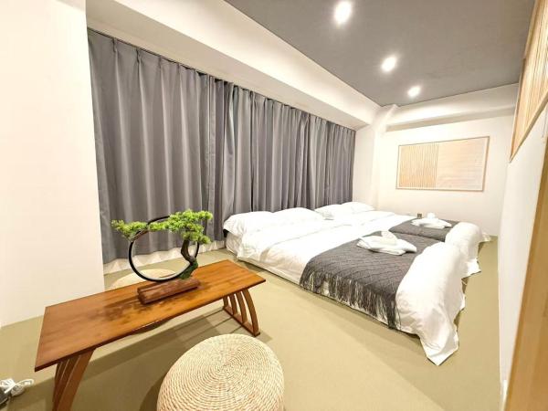クリスタル高田馬場 401 photo 2