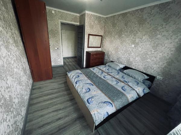 Фотография 1: Квартира