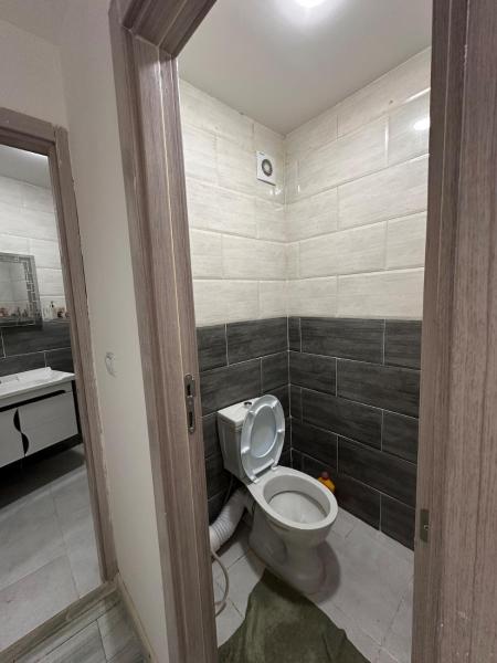 Foto 5: Duplex with a view of Yema Gouraya