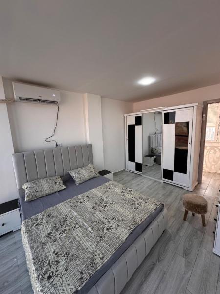 Foto 9: Duplex with a view of Yema Gouraya