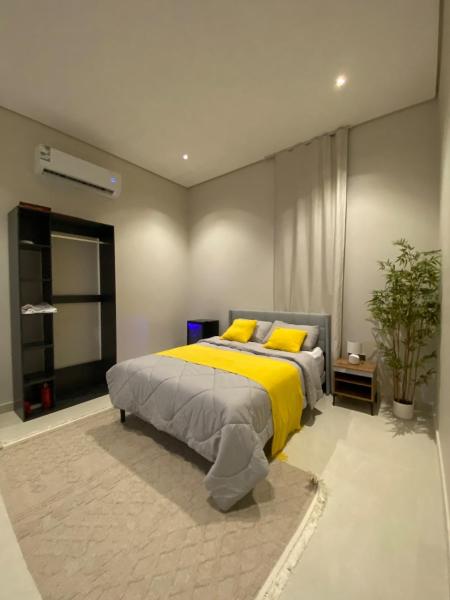 Fotografie 3: Simple studio
