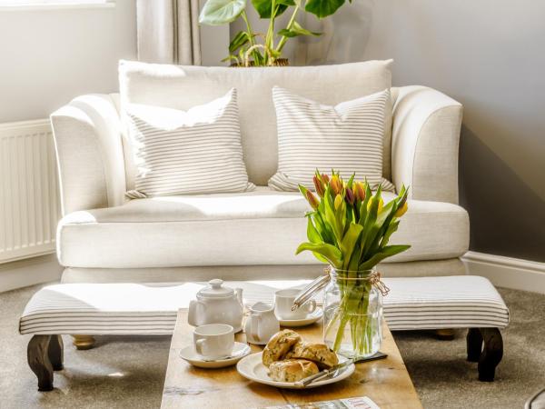 Billede 5: Wool Loft