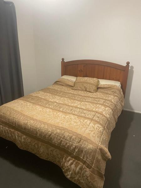 Στη φωτογραφία φαίνεται το αντικείμενο scarborough QLD private accommodation που βρίσκεται στην πόλη Scarborough.