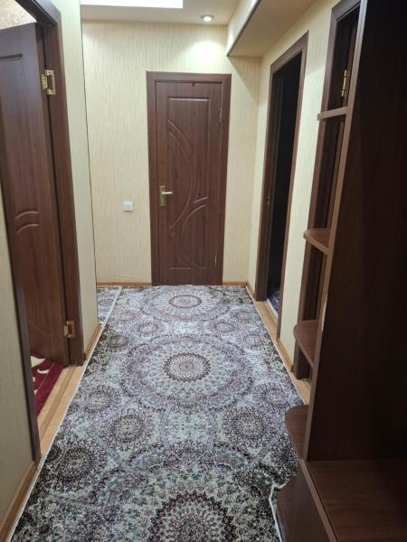 Fotografie 2: Сергели 5а