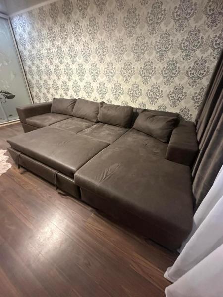 Foto 3: Коротченко 31
