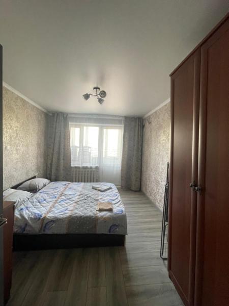 Foto 1: Квартира