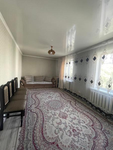 Foto 6: Квартира