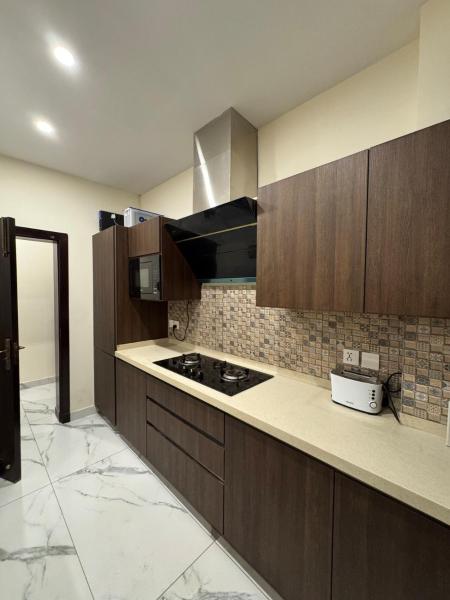 Foto 4: Loft & Beyond 1 BHK BP7