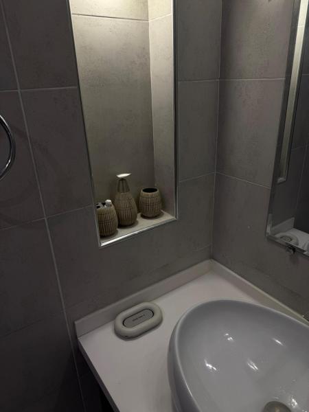 Foto 7: Loft & Beyond 1 BHK BP7