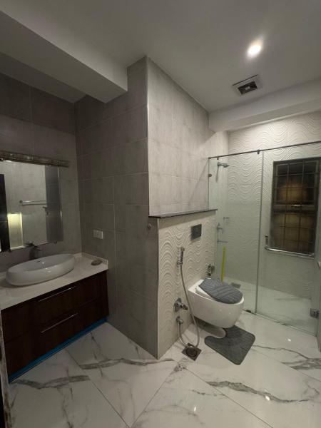 Foto 8: Loft & Beyond 1 BHK BP7