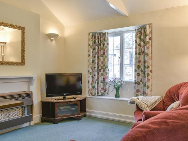 A la foto es mostra l'objecte Moorside - Uk43497 situat a la ciutat de Lostwithiel.
