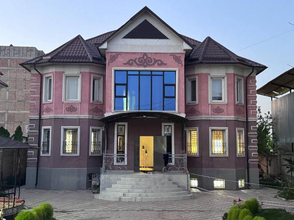 Foto 3: Мечта 27