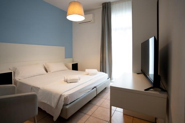 Hotel Minerva - Caorle