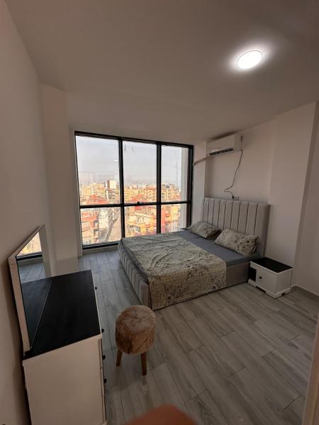 Fotografie 5: Duplex with a view of Yema Gouraya