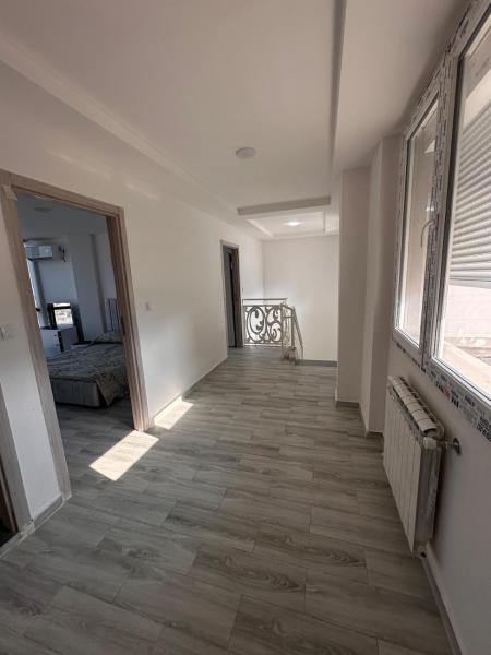 Fotografie 6: Duplex with a view of Yema Gouraya