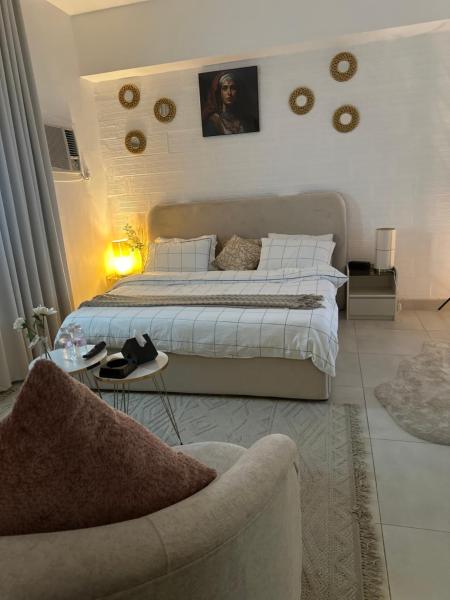 تواق photo 2