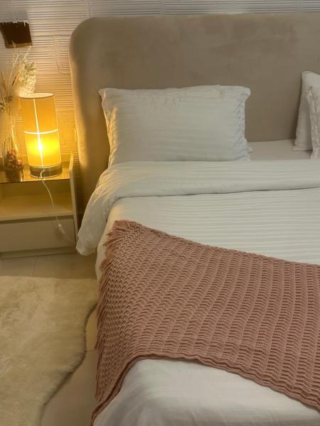 تواق photo 3