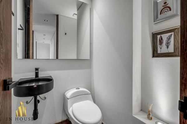 Foto 9: Morph 1202 - Stylish City Living: Modern Apt