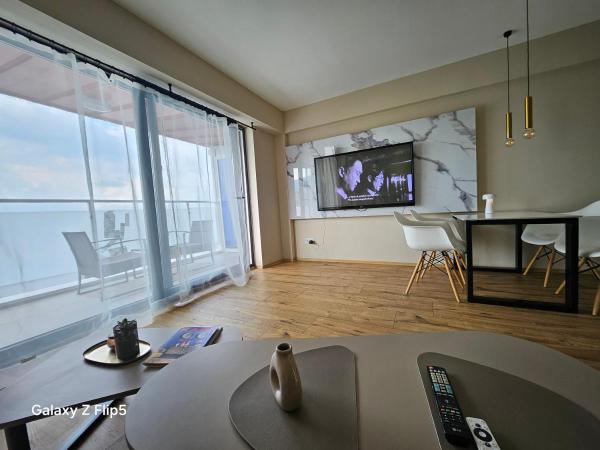 Smart Stay - Sarajevo