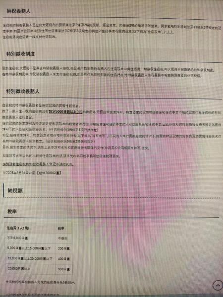 Φωτογραφία 3: 民宿知音