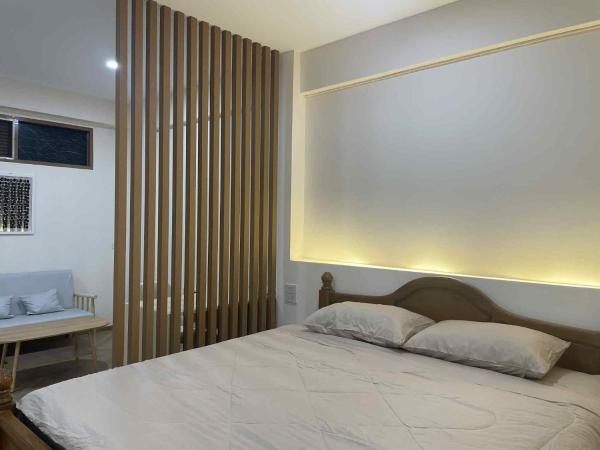 Dime Rama III, Bangkok