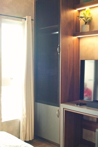 Bild 2: Studio in Twin Lakes Tagaytay
