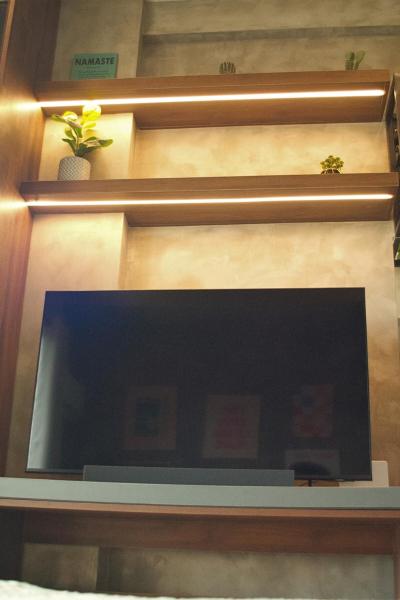 Bild 9: Studio in Twin Lakes Tagaytay