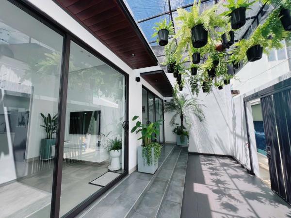 Cozy Boutique - Tỉnh Đắk Lắk