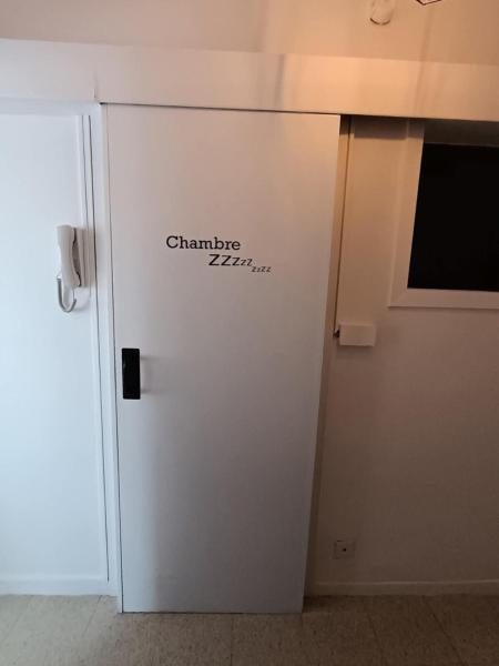 Foto 6: Ancona 97
