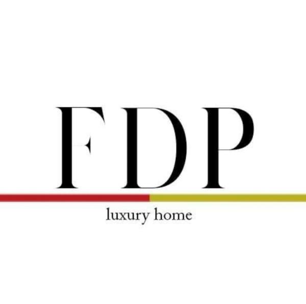 På billedet ses objektet IL FILO DI PERLE Luxury Villas beliggende i byen Marsala.