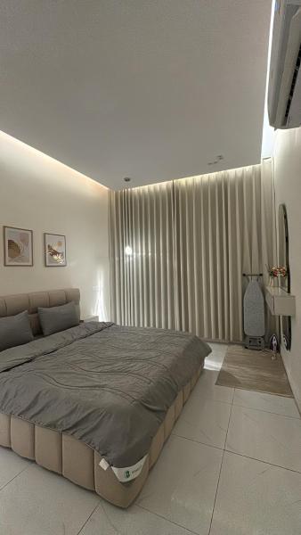 Photo 6 : الغزال