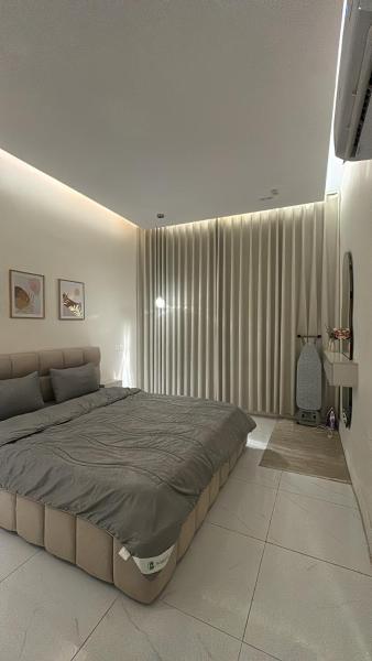 Photo 7 : الغزال