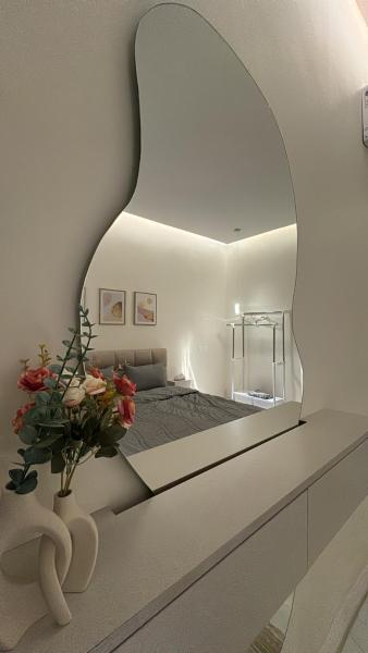 Photo 8 : الغزال