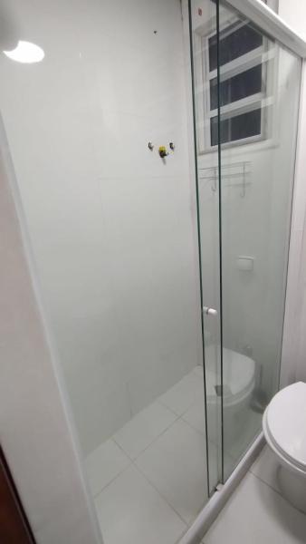 Billede 6: Studio 400m METRÔ - Praia de Botafogo - Paoli_RIO